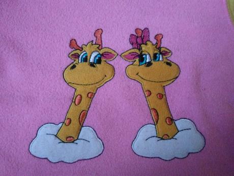 5 x mikina, vel 110/116, george, tcm, disney ..., disney,110