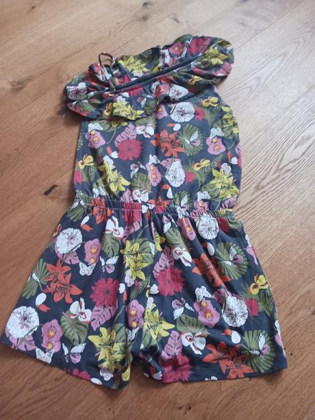 Overal č.146/152, 146