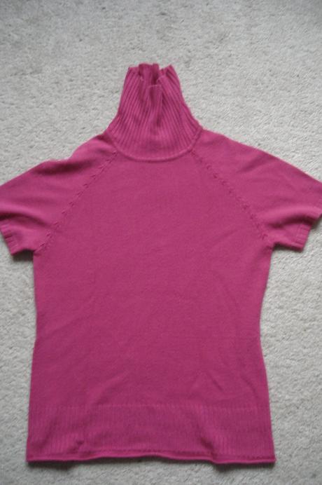 Svetřík, authentic,l