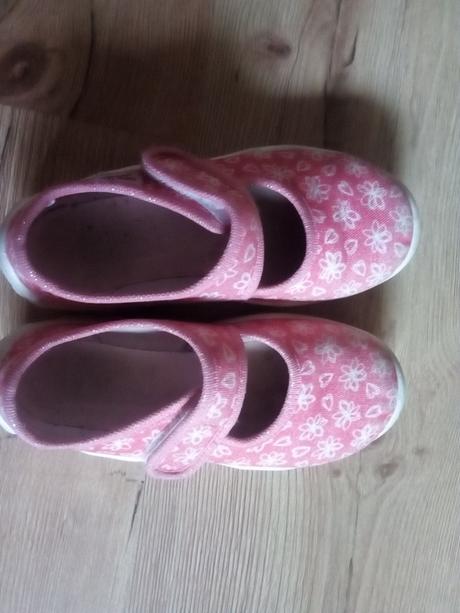 Přezůvky superfit vel. 26, superfit,26