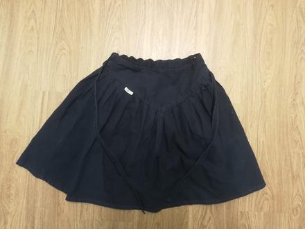 Dívčí sukýnka  o velikosti 128-134, 128