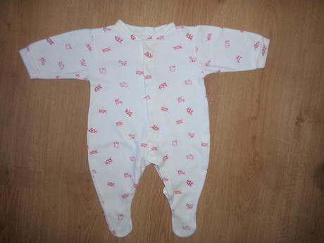 Dupačky č.184, loana,62