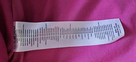 Dětská nepromokavá bunda, bundička, 116/122 x-mail, 116