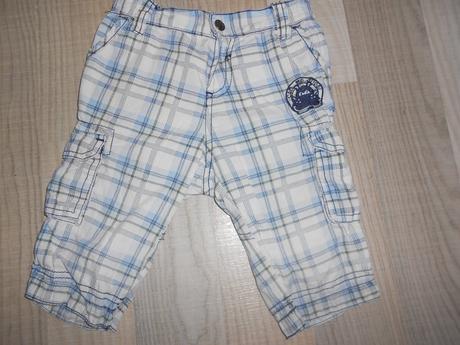 Kraťase, dopodopo,92