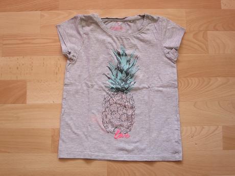 Tričko, next,128