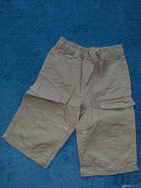 Kratasy, palomino,122