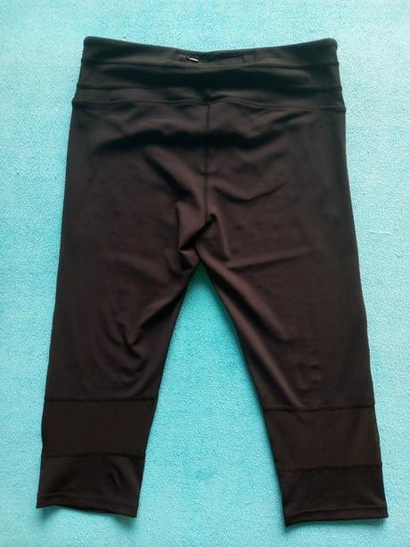 3/4 legíny zn."lambeste" vel."m", m