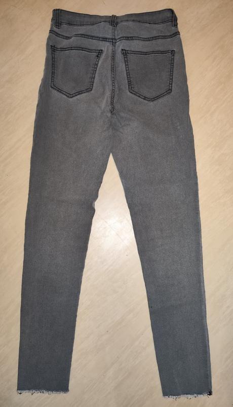 Rifle terranova 38, terranova,38