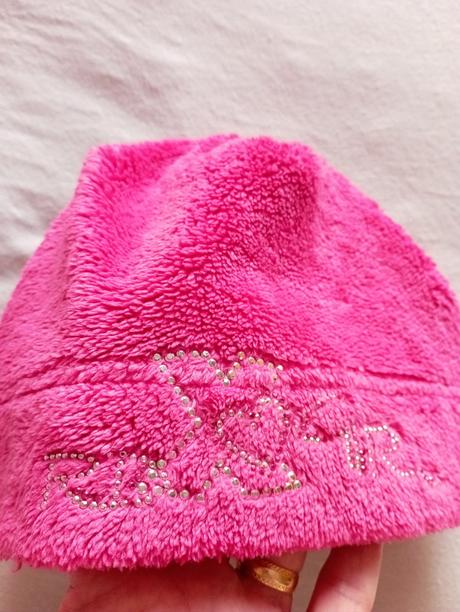 Zimní čepice, radetex,128