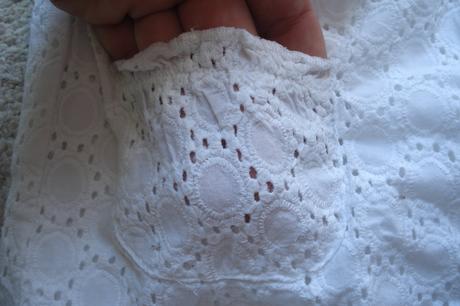 Overal, rocha.little.rocha,86