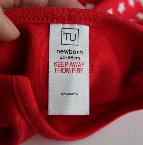 Tričko vel. 50, tu,50