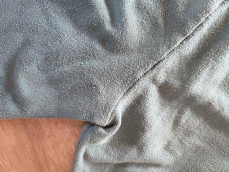 Legíny little angel, little angel®,122