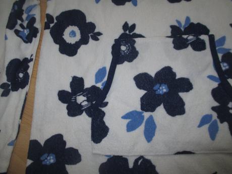 Župan přes hlavu 140-146/152, tcm,146