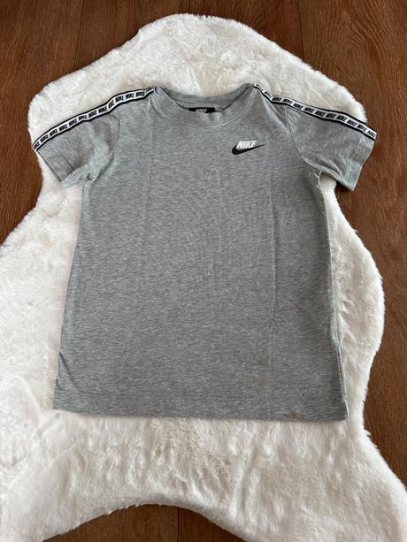 Triko nike, nike,122