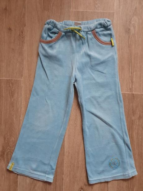 Tepláky, coccodrillo,104