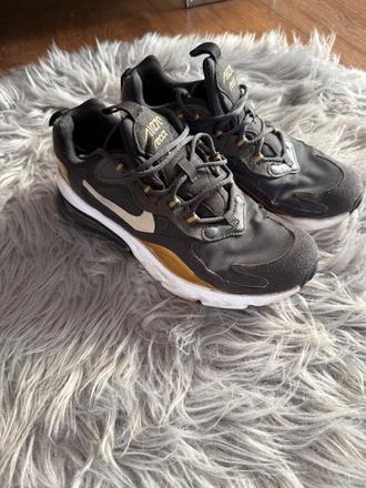 Tenisky nike, nike,37