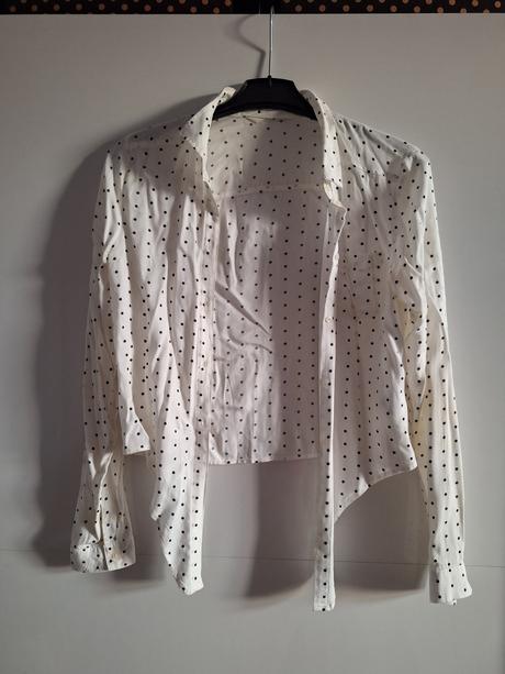 Košile top vel. 158, h&m,158