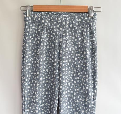 Kalhoty vel. 14 - 15 let, primark,170