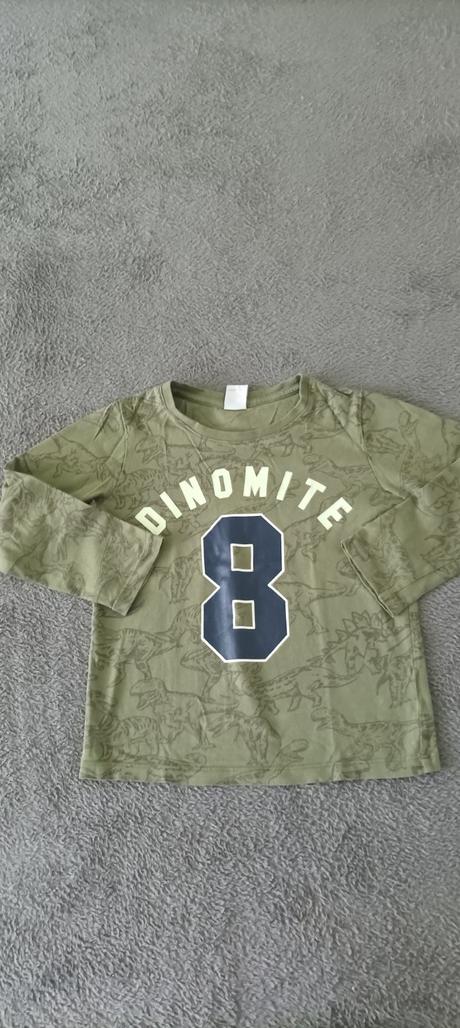 Tričko lindex vel. 116, lindex,116