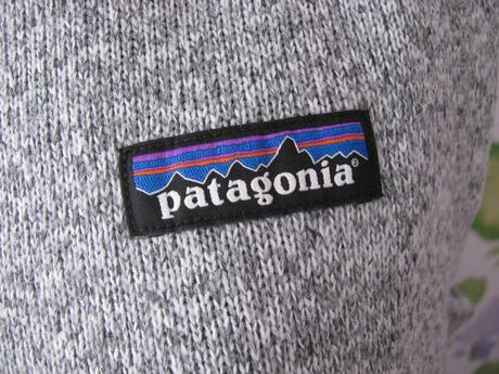 Luxusní dámská šedá vesta better sweater vest, xl