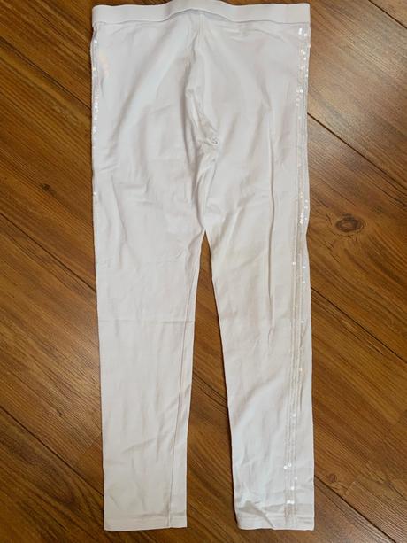 Dívčí legíny dkny, dkny,152