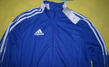 Mikina adidas v.176,m, adidas,176 / m