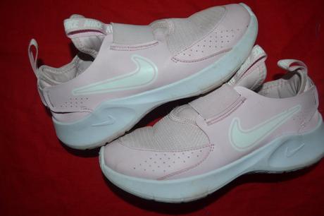 Sportovní  boty nike v.35,5 dívčí/dámské, nike,35