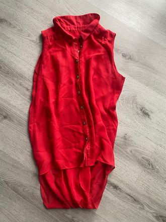 Krásné body velikost 38/m, 38