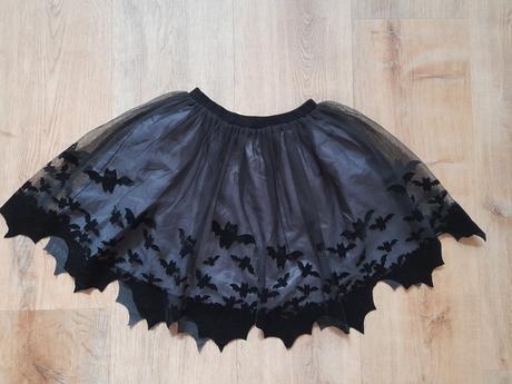 Sukně, ham, vel 122/128, top stav, h&m,122