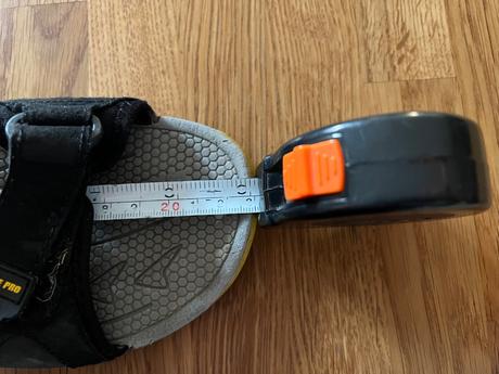 Boty & sandálky alpine pro vel. 33, alpine pro,33