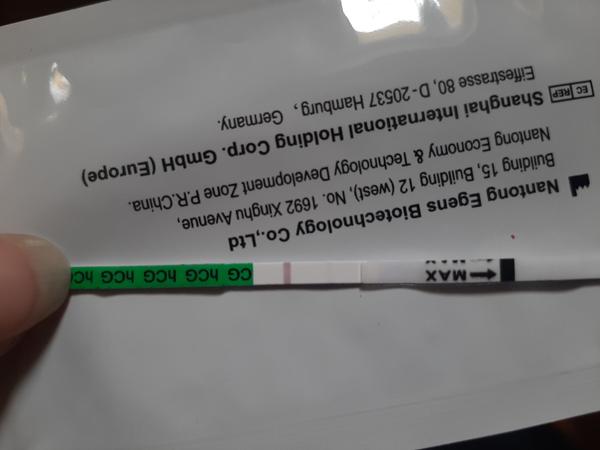 Použít // nebo / pro zápis data? Kdy máte zpoždění?