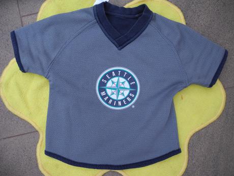 Oboustranné tričko, adidas,110