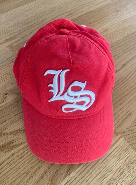 Čepice & kšiltovka ls h&m vel. 98/104, h&m,98