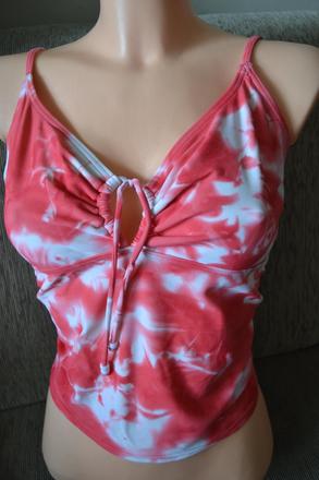 Dámské tričko next v.44, next,44