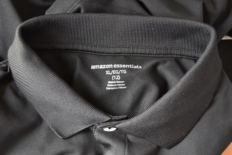 Tričko vel. 12 let, 152