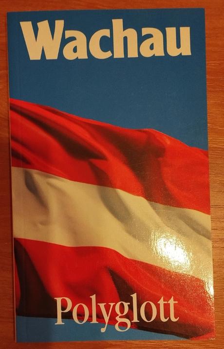 Mapy eu zemí, průvodci čr, evropa,