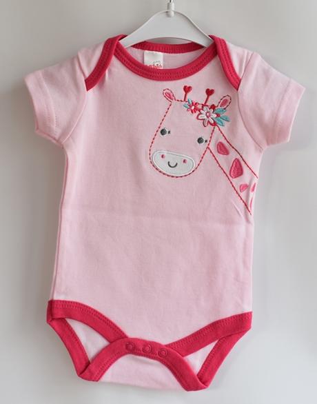 Body vel. 0 - 3 m, 62