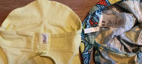 Letní pokrývka hlavy, 86