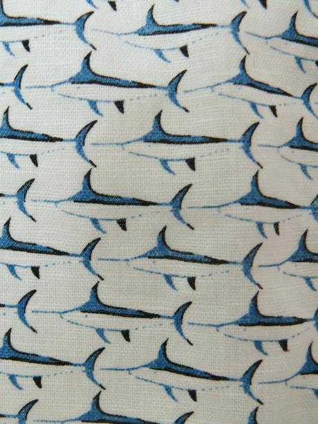 Košile s mečouny, next,80