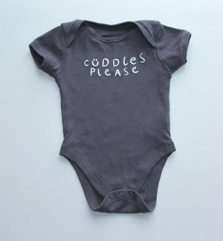 C584 šedé body vel. 68, george,68