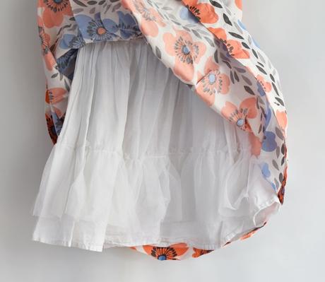 Šaty vel. 12 - 18 m, marks & spencer,86