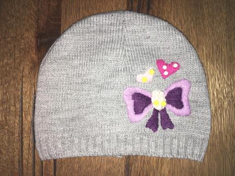 Čepička, dopodopo,86