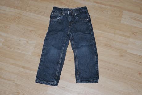 Vyteplene dziny 86/92, impidimpi,86