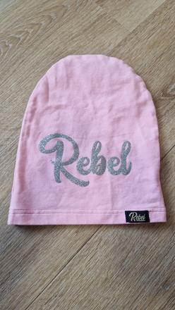 Čepice rebel kids, rebel kids,104