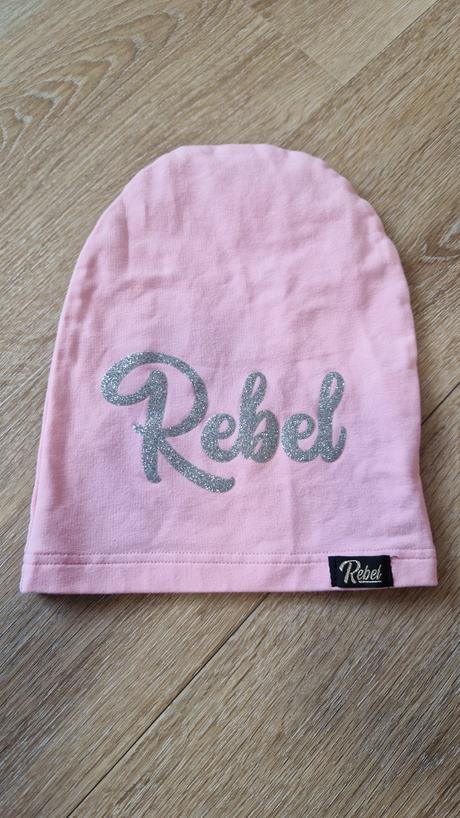 Čepice rebel kids, rebel kids,104
