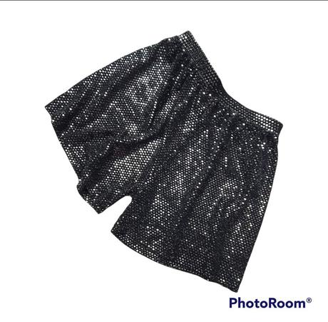 Kratasy zn.tu vel.164, tu,164