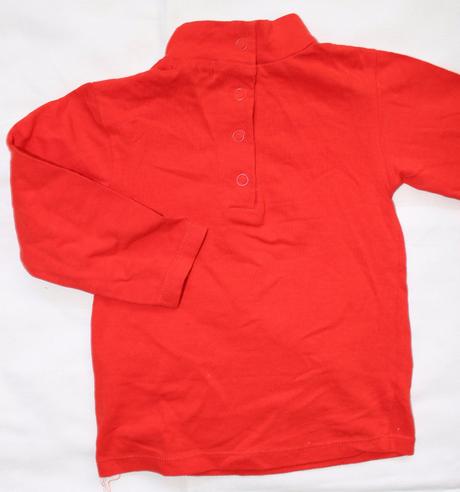 Am203. tričko s kočičkami, 74