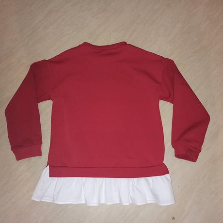 Triko mayoral 116, mayoral,116