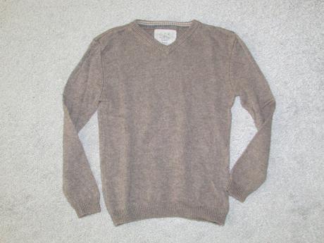 Svetr, 122