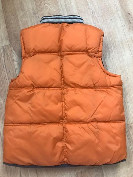 Vesta oboustranná, next,110